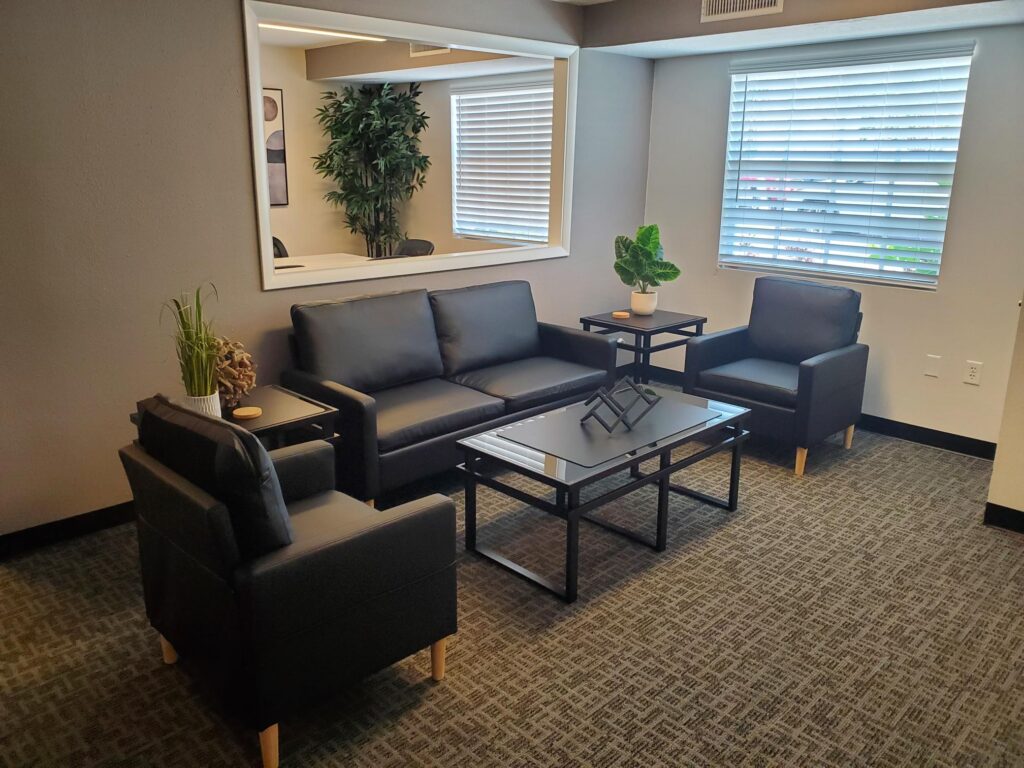 Conference Room For Rent Sarasota