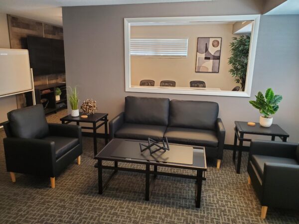 conference-room-rental-sarasota-bee-ridge.jpg 5 Conference Room rental Sarasota, Virtual Office Sarasota, meeting room rental, conference center, business meeting, bee ridge virtual offices, bee ridge conference room